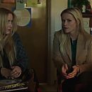 Big_Little_Lies_S01E03_720p_WEBRip_Dual-WWW_COMANDOTORRENTS_COM_0994.jpg