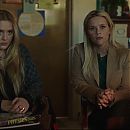 Big_Little_Lies_S01E03_720p_WEBRip_Dual-WWW_COMANDOTORRENTS_COM_0996.jpg