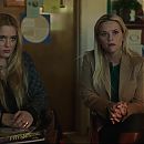 Big_Little_Lies_S01E03_720p_WEBRip_Dual-WWW_COMANDOTORRENTS_COM_0998.jpg