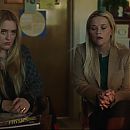 Big_Little_Lies_S01E03_720p_WEBRip_Dual-WWW_COMANDOTORRENTS_COM_0999.jpg