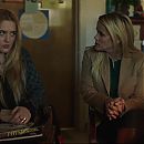 Big_Little_Lies_S01E03_720p_WEBRip_Dual-WWW_COMANDOTORRENTS_COM_1000.jpg