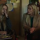 Big_Little_Lies_S01E03_720p_WEBRip_Dual-WWW_COMANDOTORRENTS_COM_1003.jpg