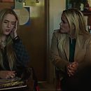 Big_Little_Lies_S01E03_720p_WEBRip_Dual-WWW_COMANDOTORRENTS_COM_1004.jpg
