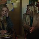 Big_Little_Lies_S01E03_720p_WEBRip_Dual-WWW_COMANDOTORRENTS_COM_1005.jpg