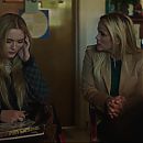 Big_Little_Lies_S01E03_720p_WEBRip_Dual-WWW_COMANDOTORRENTS_COM_1006.jpg