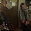 Big_Little_Lies_S01E03_720p_WEBRip_Dual-WWW_COMANDOTORRENTS_COM_1010.jpg