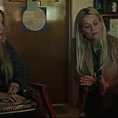 Big_Little_Lies_S01E03_720p_WEBRip_Dual-WWW_COMANDOTORRENTS_COM_1011.jpg