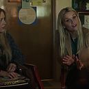 Big_Little_Lies_S01E03_720p_WEBRip_Dual-WWW_COMANDOTORRENTS_COM_1012.jpg