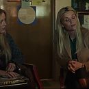 Big_Little_Lies_S01E03_720p_WEBRip_Dual-WWW_COMANDOTORRENTS_COM_1013.jpg