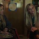 Big_Little_Lies_S01E03_720p_WEBRip_Dual-WWW_COMANDOTORRENTS_COM_1014.jpg