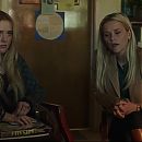 Big_Little_Lies_S01E03_720p_WEBRip_Dual-WWW_COMANDOTORRENTS_COM_1020.jpg