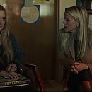 Big_Little_Lies_S01E03_720p_WEBRip_Dual-WWW_COMANDOTORRENTS_COM_1021.jpg