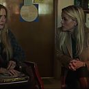 Big_Little_Lies_S01E03_720p_WEBRip_Dual-WWW_COMANDOTORRENTS_COM_1022.jpg