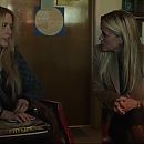 Big_Little_Lies_S01E03_720p_WEBRip_Dual-WWW_COMANDOTORRENTS_COM_1024.jpg