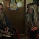 Big_Little_Lies_S01E03_720p_WEBRip_Dual-WWW_COMANDOTORRENTS_COM_1025.jpg