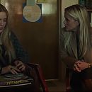 Big_Little_Lies_S01E03_720p_WEBRip_Dual-WWW_COMANDOTORRENTS_COM_1026.jpg