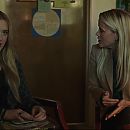 Big_Little_Lies_S01E03_720p_WEBRip_Dual-WWW_COMANDOTORRENTS_COM_1032.jpg