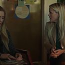 Big_Little_Lies_S01E03_720p_WEBRip_Dual-WWW_COMANDOTORRENTS_COM_1033.jpg