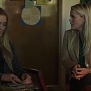 Big_Little_Lies_S01E03_720p_WEBRip_Dual-WWW_COMANDOTORRENTS_COM_1034.jpg