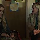 Big_Little_Lies_S01E03_720p_WEBRip_Dual-WWW_COMANDOTORRENTS_COM_1035.jpg