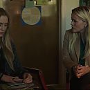 Big_Little_Lies_S01E03_720p_WEBRip_Dual-WWW_COMANDOTORRENTS_COM_1036.jpg
