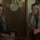 Big_Little_Lies_S01E03_720p_WEBRip_Dual-WWW_COMANDOTORRENTS_COM_1038.jpg