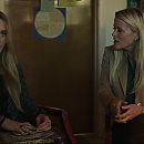 Big_Little_Lies_S01E03_720p_WEBRip_Dual-WWW_COMANDOTORRENTS_COM_1039.jpg