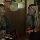 Big_Little_Lies_S01E03_720p_WEBRip_Dual-WWW_COMANDOTORRENTS_COM_1044.jpg