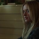 Big_Little_Lies_S01E03_720p_WEBRip_Dual-WWW_COMANDOTORRENTS_COM_1055.jpg