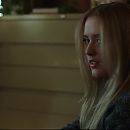 Big_Little_Lies_S01E03_720p_WEBRip_Dual-WWW_COMANDOTORRENTS_COM_1064.jpg