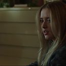Big_Little_Lies_S01E03_720p_WEBRip_Dual-WWW_COMANDOTORRENTS_COM_1069.jpg