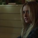 Big_Little_Lies_S01E03_720p_WEBRip_Dual-WWW_COMANDOTORRENTS_COM_1071.jpg
