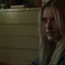 Big_Little_Lies_S01E03_720p_WEBRip_Dual-WWW_COMANDOTORRENTS_COM_1078.jpg