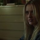 Big_Little_Lies_S01E03_720p_WEBRip_Dual-WWW_COMANDOTORRENTS_COM_1079.jpg