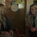 Big_Little_Lies_S01E03_720p_WEBRip_Dual-WWW_COMANDOTORRENTS_COM_1094.jpg