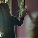 Big_Little_Lies_S01E03_720p_WEBRip_Dual-WWW_COMANDOTORRENTS_COM_2160.jpg