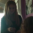 Big_Little_Lies_S01E03_720p_WEBRip_Dual-WWW_COMANDOTORRENTS_COM_2165.jpg
