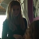 Big_Little_Lies_S01E03_720p_WEBRip_Dual-WWW_COMANDOTORRENTS_COM_2167.jpg