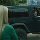 Big_Little_Lies_S01E04_720p_WEBRip_Dual-WWW_COMANDOTORRENTS_COM_0129.jpg