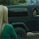 Big_Little_Lies_S01E04_720p_WEBRip_Dual-WWW_COMANDOTORRENTS_COM_0130.jpg