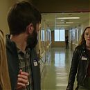 Big_Little_Lies_S01E05_720p_WEBRip_Dual-WWW_COMANDOTORRENTS_COM_1250.jpg