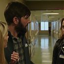 Big_Little_Lies_S01E05_720p_WEBRip_Dual-WWW_COMANDOTORRENTS_COM_1251.jpg