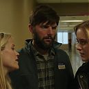 Big_Little_Lies_S01E05_720p_WEBRip_Dual-WWW_COMANDOTORRENTS_COM_1252.jpg
