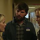 Big_Little_Lies_S01E05_720p_WEBRip_Dual-WWW_COMANDOTORRENTS_COM_1253.jpg