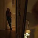Big_Little_Lies_S01E05_720p_WEBRip_Dual-WWW_COMANDOTORRENTS_COM_1476.jpg