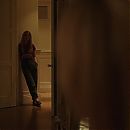 Big_Little_Lies_S01E05_720p_WEBRip_Dual-WWW_COMANDOTORRENTS_COM_1477.jpg