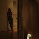 Big_Little_Lies_S01E05_720p_WEBRip_Dual-WWW_COMANDOTORRENTS_COM_1478.jpg