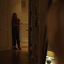 Big_Little_Lies_S01E05_720p_WEBRip_Dual-WWW_COMANDOTORRENTS_COM_1479.jpg