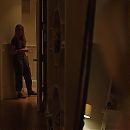 Big_Little_Lies_S01E05_720p_WEBRip_Dual-WWW_COMANDOTORRENTS_COM_1486.jpg