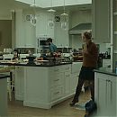 Big_Little_Lies_S01E05_720p_WEBRip_Dual-WWW_COMANDOTORRENTS_COM_2861.jpg